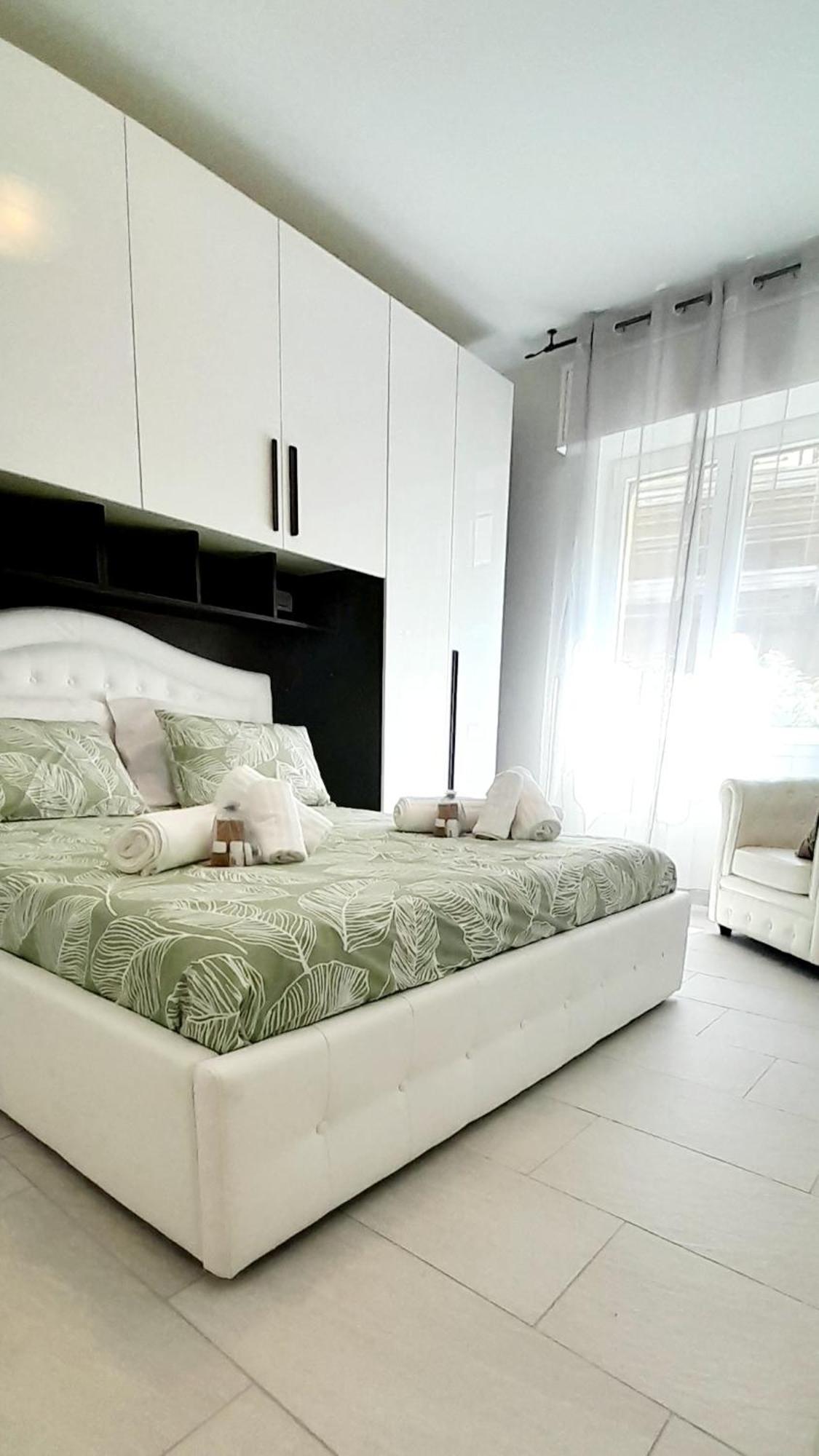 Lake Como Borgo Vignola Cremia Exterior photo